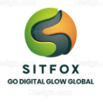 sitfoxlogo.jpeg